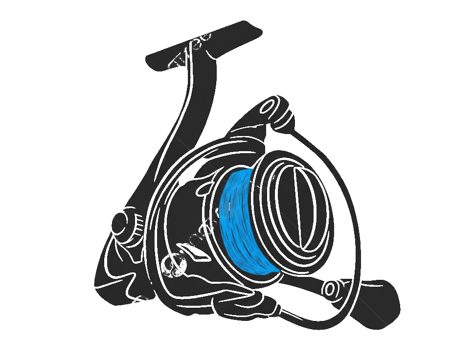 EasyReelParts spinning reel